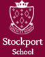 Stockport School