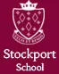 Stockport School