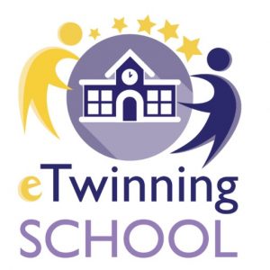 etwinningschool