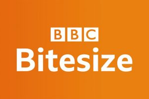 BBCBitesize