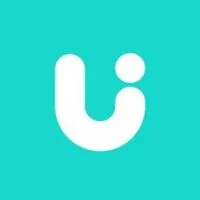 Clearing App Logo
