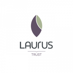 Laurus Trust