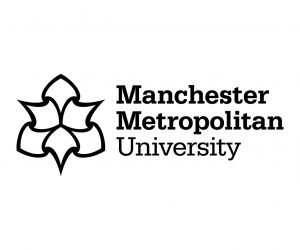 MMU