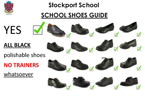 School_Uniform_Guide_A5_booklet_Page_08