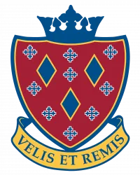 Stockport_School_Logo_No_Background (2)