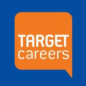 TargetCareers