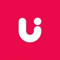 UNIcomparel