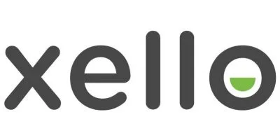 Xello (CNW Group/Xello)