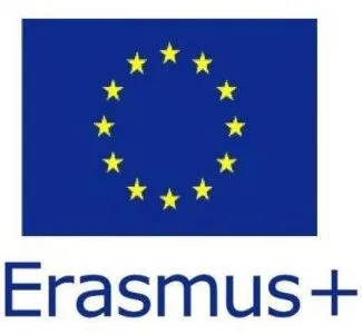erasmus+