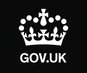 govUK