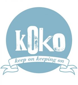 koko-logo