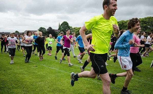 race-for-life
