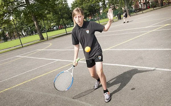 tennis-small