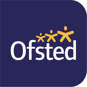 Ofsted_ONLY_GP_Colour