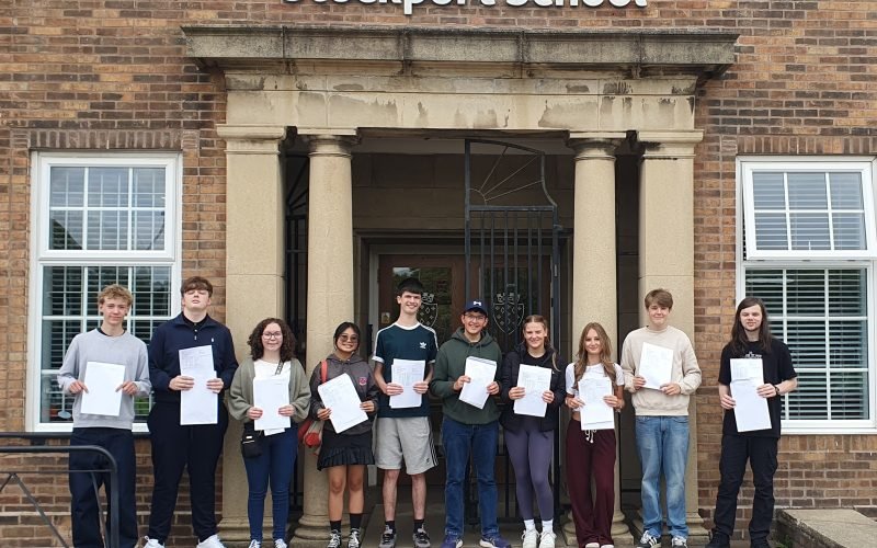 GCSE 2025 (1)