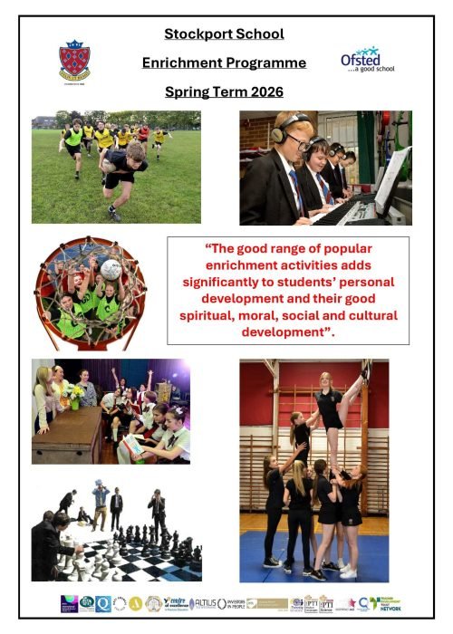 enrichment-spring-2026-1_Page_01