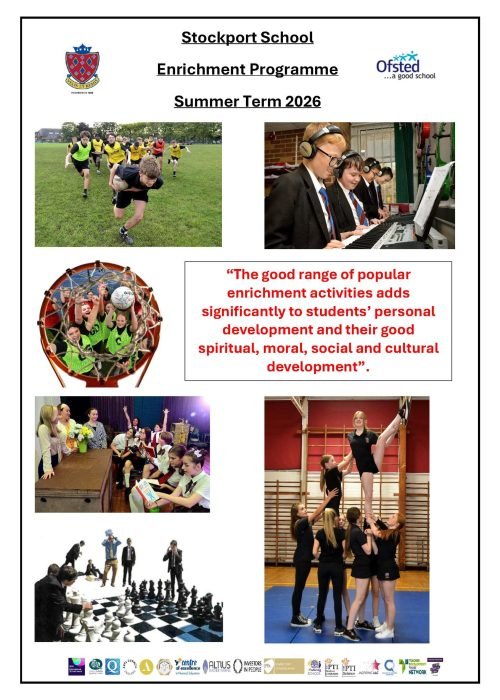 enrichment-summer-2026_Page_01